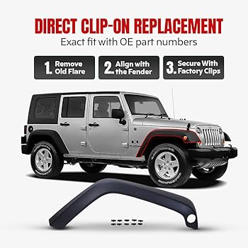 Amazon.com: FITRITE AUTO PARTS New Front Right Passenger