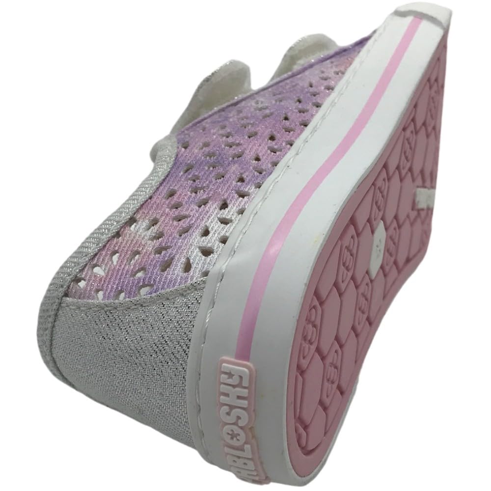 Pablosky 976350, Zapatillas Niñas