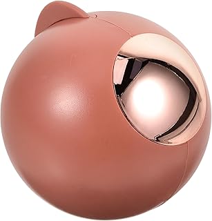 Hohopeti Removedor De Pêlos De Animais De Estimação Adesivos Rolo De Fiapos Mini Removedor De Fiapos Para Roupas Rolos De Fiapos Lavável Rolo De Fiapos Para Roupas Bolas De Pêlo Remover