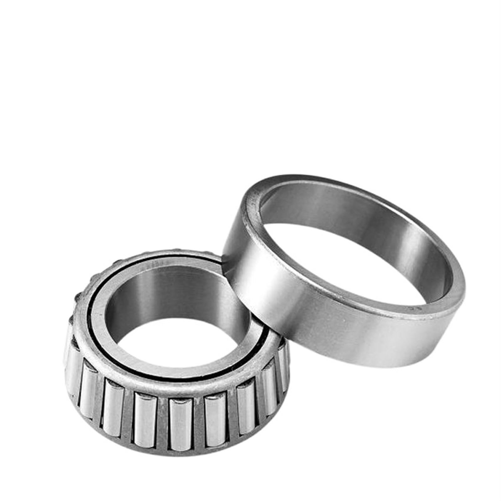 NOBIRTBSA 797/792 Tapered Roller Bearings 1Pcs