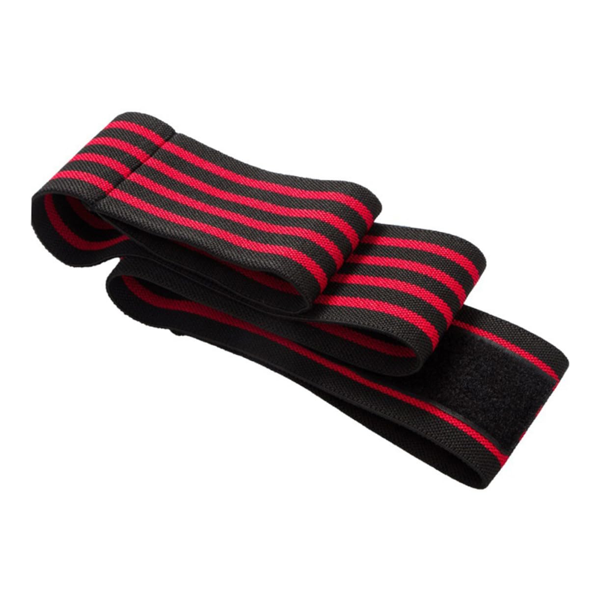 1 Pair Elbow Protector Strap Thickened Support Bands for Fitness Enhanced Compression for Injury Prevention for Weightlifting and Sports Activities Stylish Design