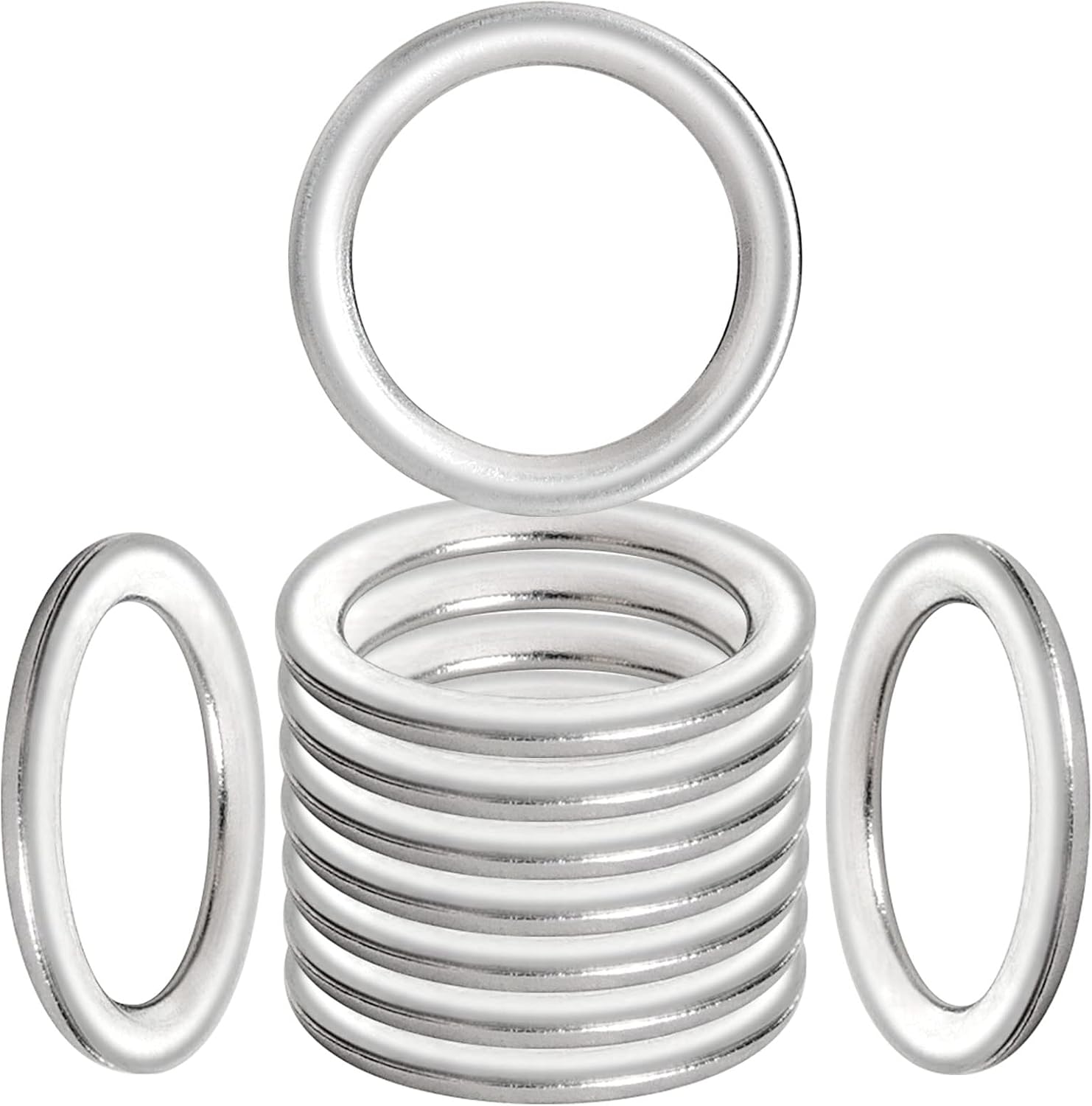 10 Pack Differential Fill and Drain Plug Crush Philippines Ubuy
