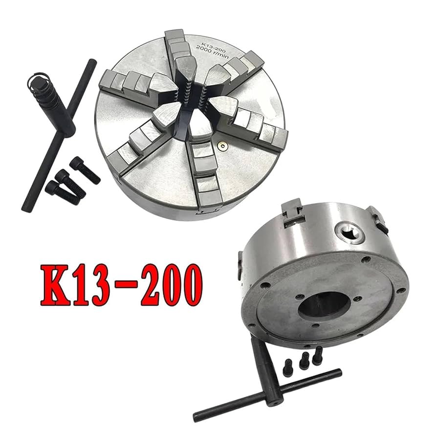 みー 61Fz6oNNYxL._UF894,1000_QL80_.jpg