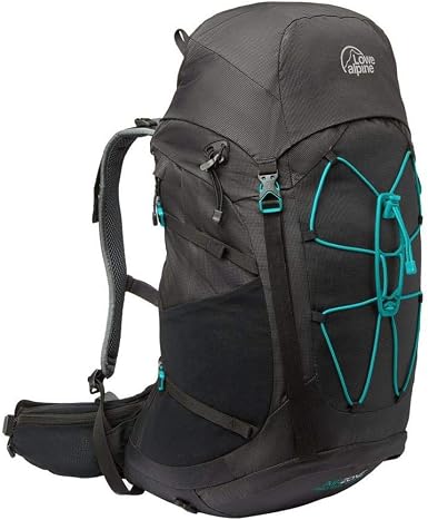 Lowe Alpine Protrail 35:45 Backpack 