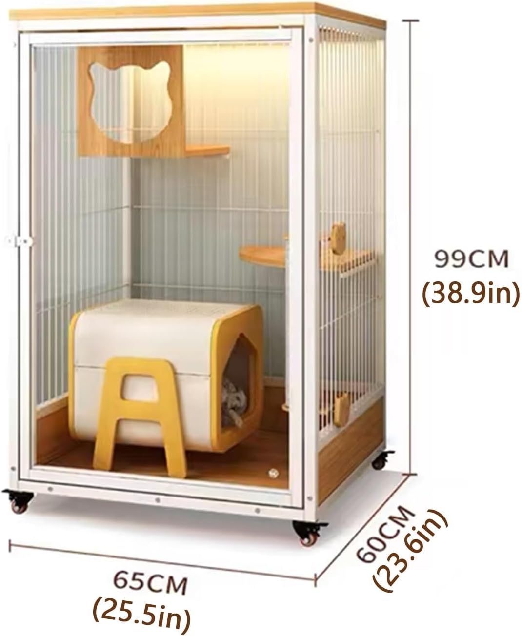 竹　カランコロン音の鳴る物　ドアなどに夏にいかが 癒される音色♪バリ島のおしゃれな竹風鈴(木製風鈴)｜Cocobariコラム