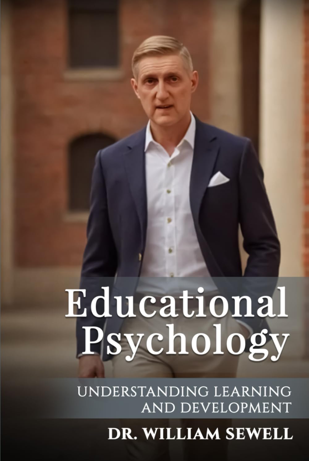 Educational Psychology: Understanding Learning and Development