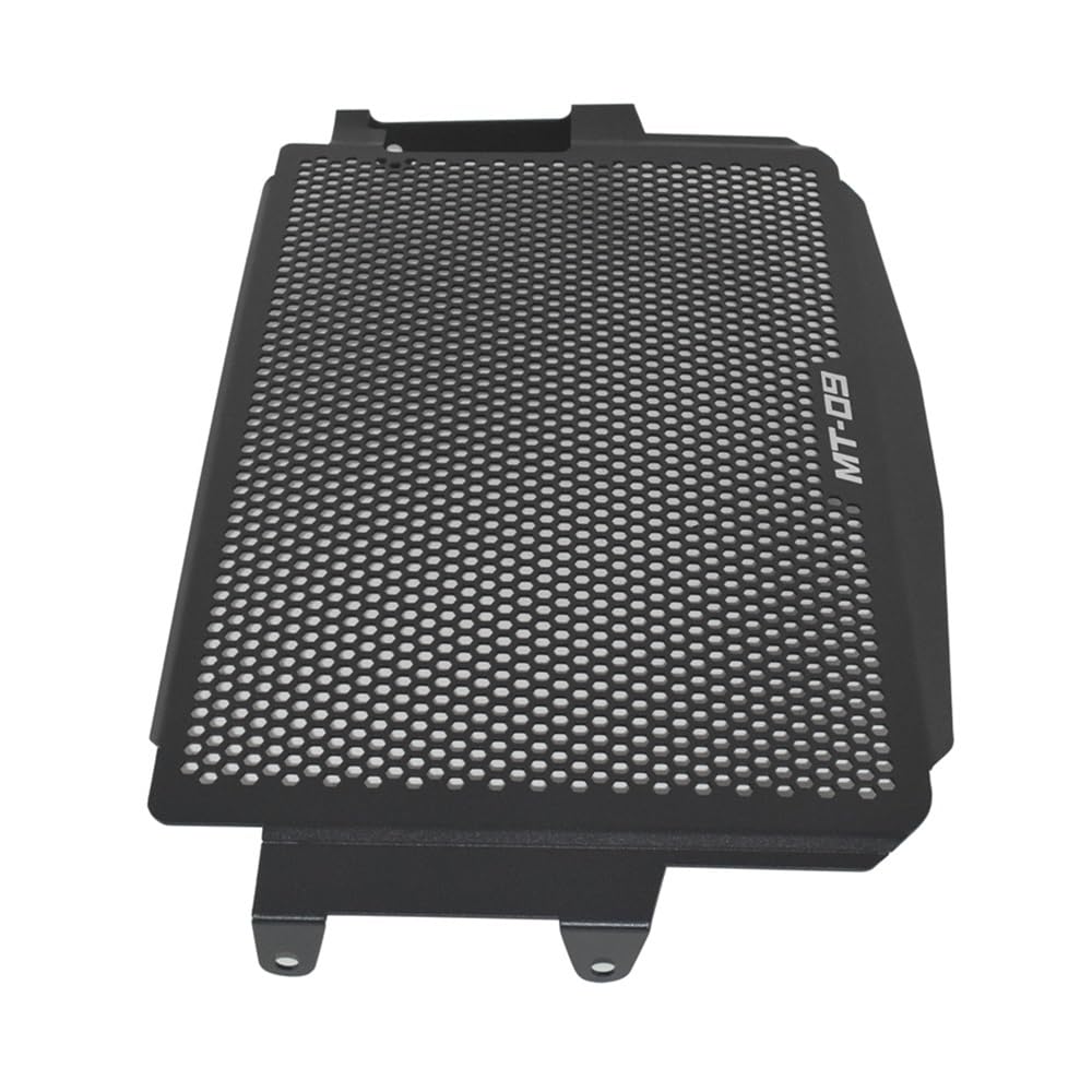 Moto Copri Radiatore Griglia Per MT-09 MT09 SP 2024 2025 Griglia Di Protezione Del Radiatore Griglia Di Protezione Rete Di Protezione Componente Per Motocicletta