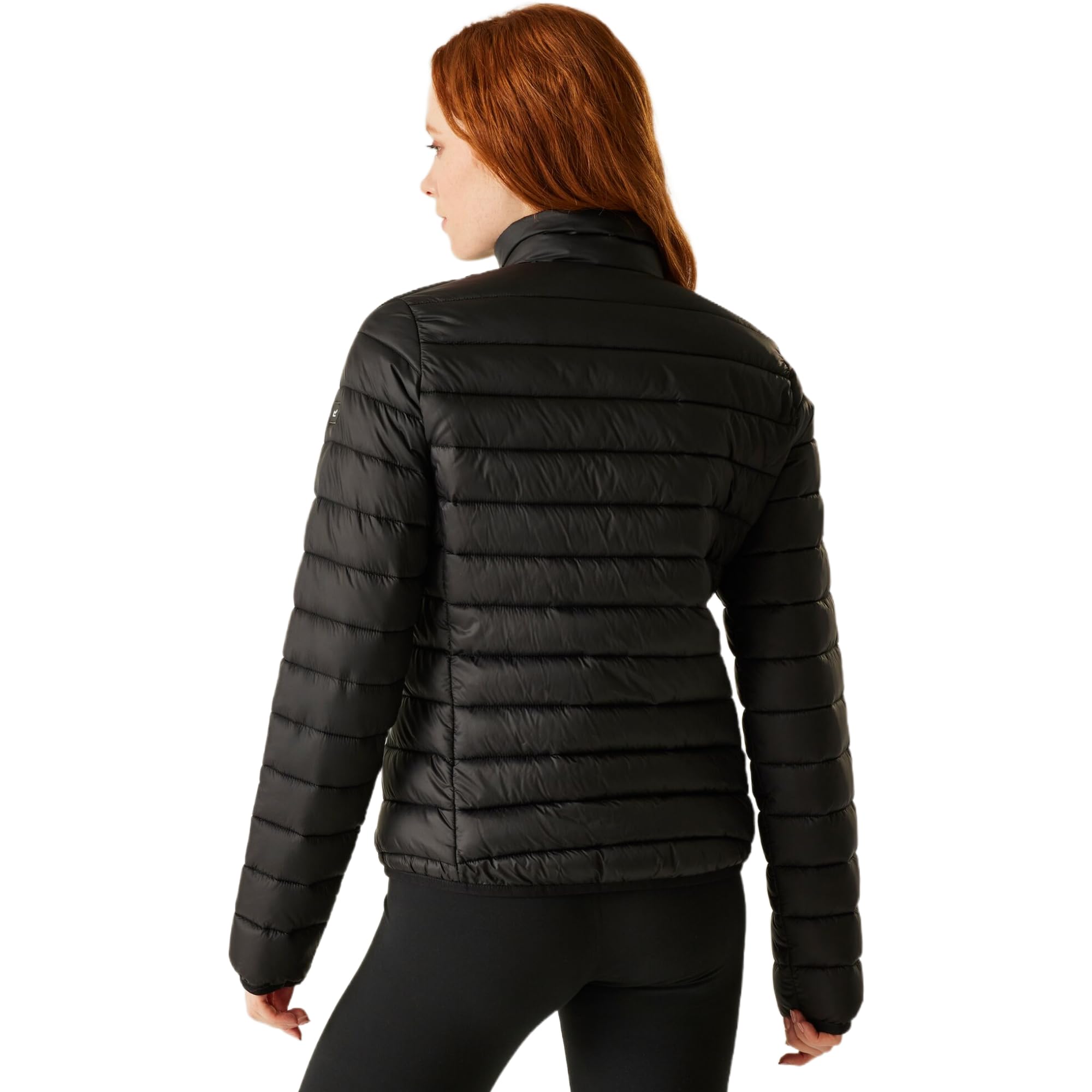 Regatta - Veste matelassée MARIZION - Femme