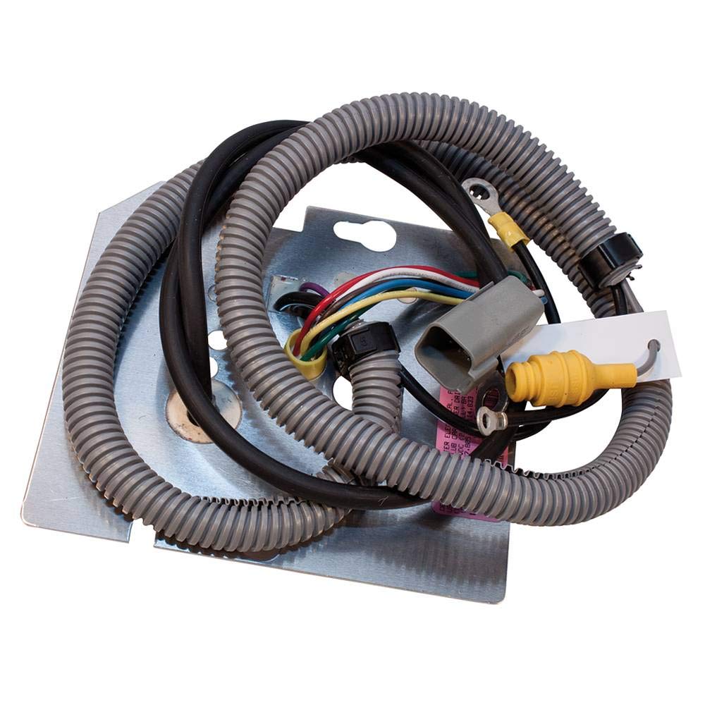 Exсluѕіvе Stens 435-232 On Board Computer, Club Car AM1229201, ea, 1