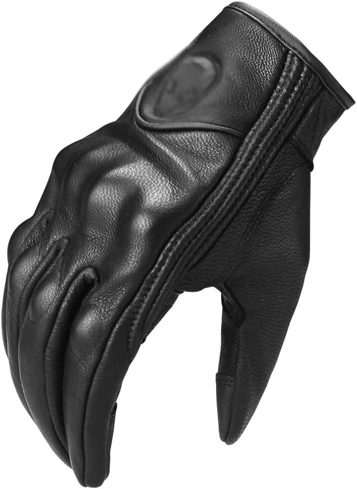 村田諒太 直筆サイン ボクシング 村田諒太選手直筆サイン入り