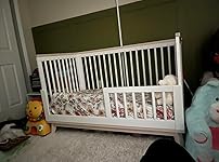 Review Image by Logan C. Logan C.