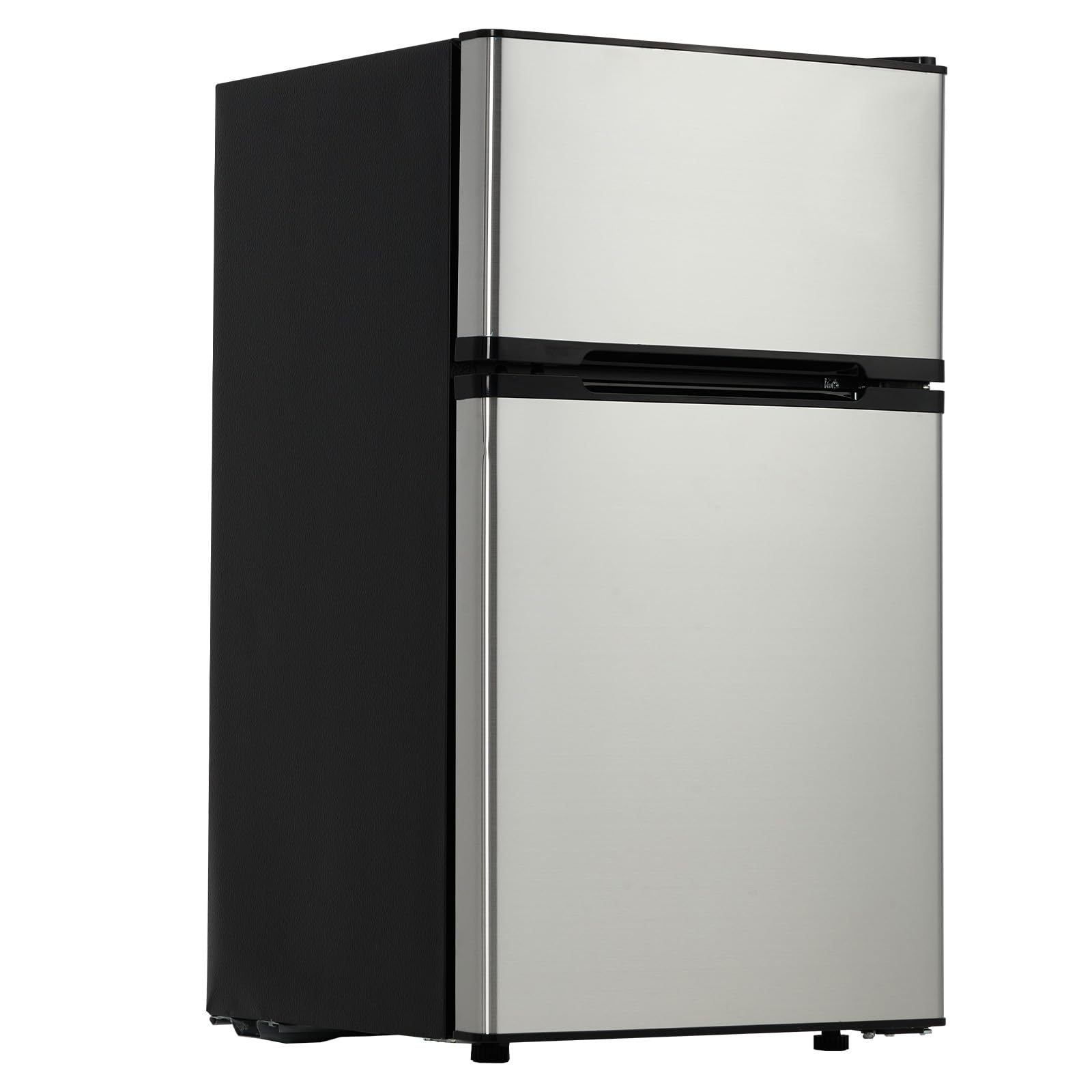 CABIHOME e037308w4Mz-vKuWtO25VQP4m 3.1 cu ft Compact Freezer