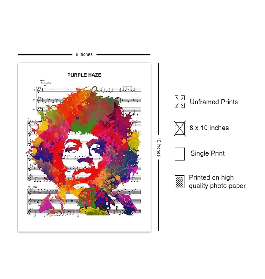 アート・デザイン・音楽 Zeichner,Schriftsteller und Philosoph アート・デザイン・音楽 CORRADO MASTANTUONO The Art of the