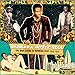Bambara Mystic Soul The Raw Sound of Burkina Faso 1974 - 1979