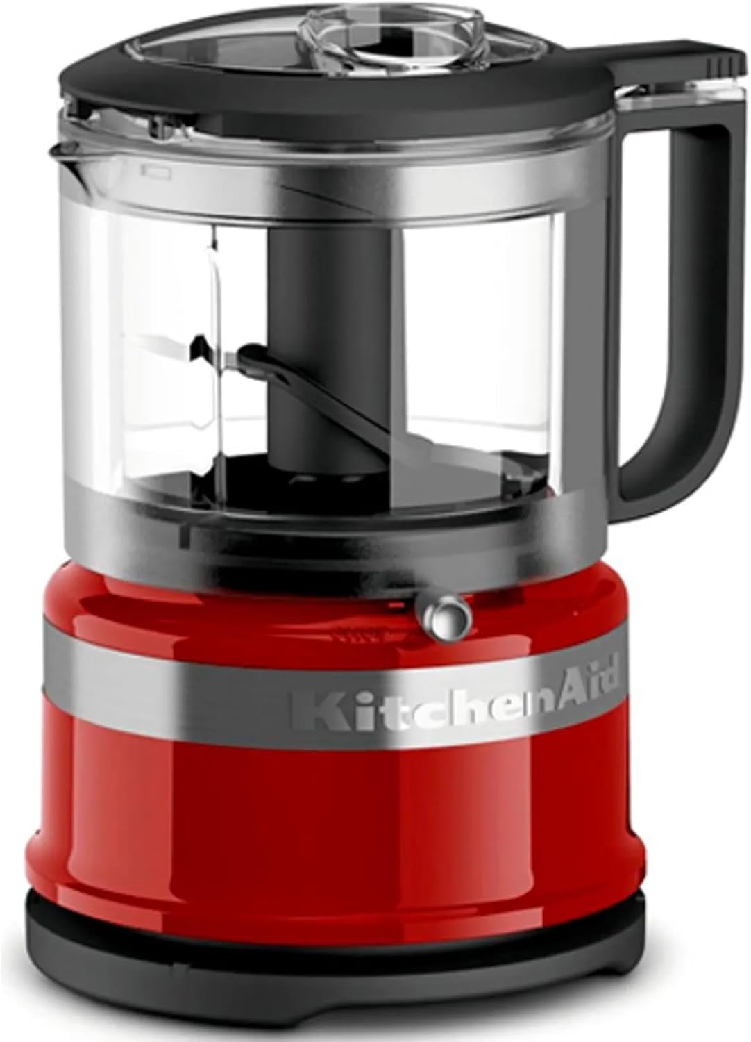 Mini Processador de Alimentos KitchenAid Mini Processador de Alimentos KitchenAid