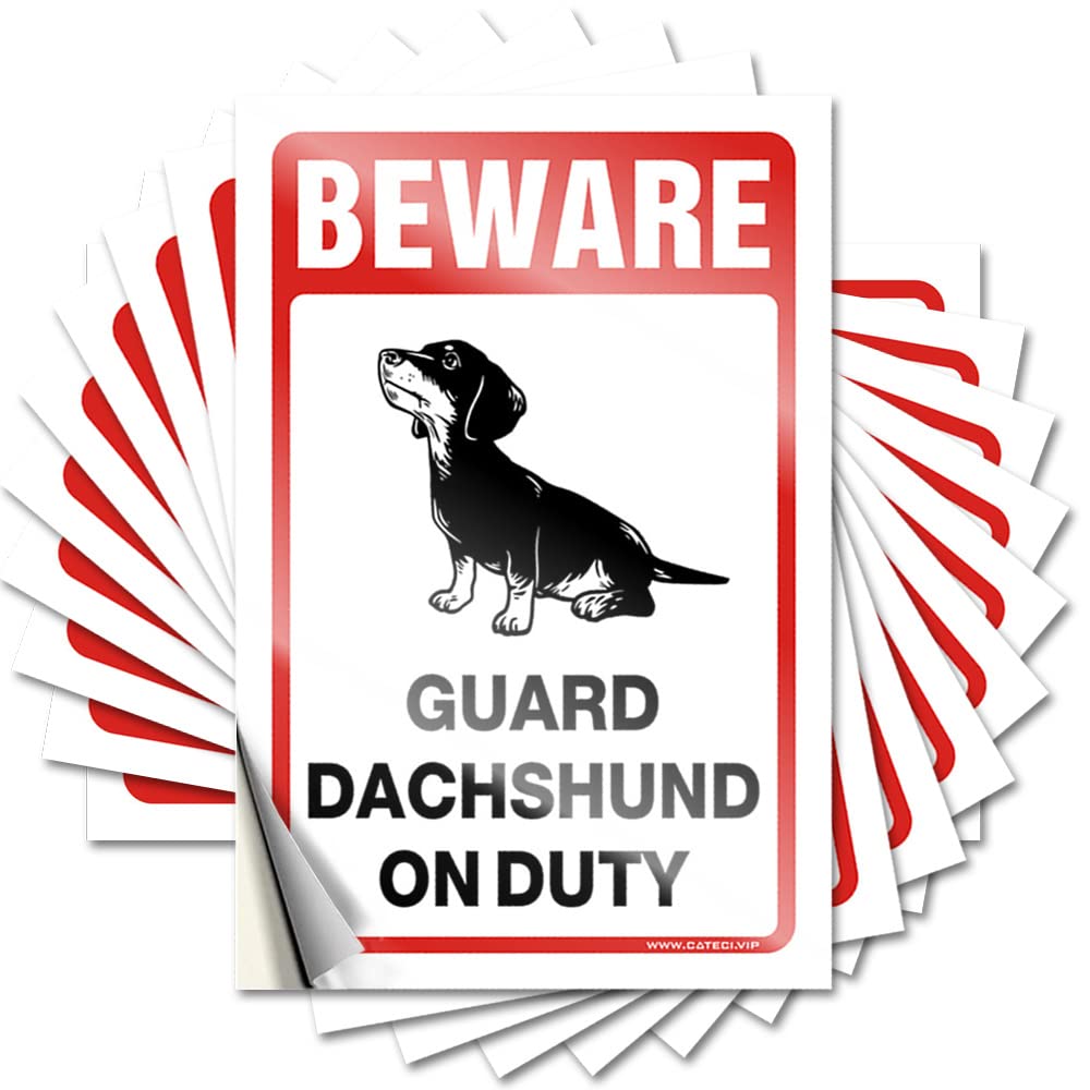 Set Of 2 Adesivi Da Parete Soggiorno Decorazioni Muro Decalcomanie