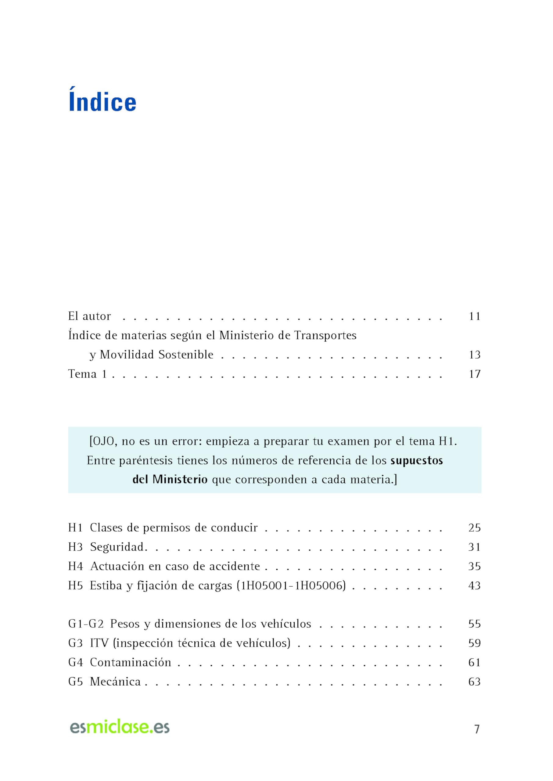 Título de transportista. Manual de competencia profesional de transporte: Cómo obtenerlo con el mínimo tiempo y esfuerzo (Gestión del transporte)