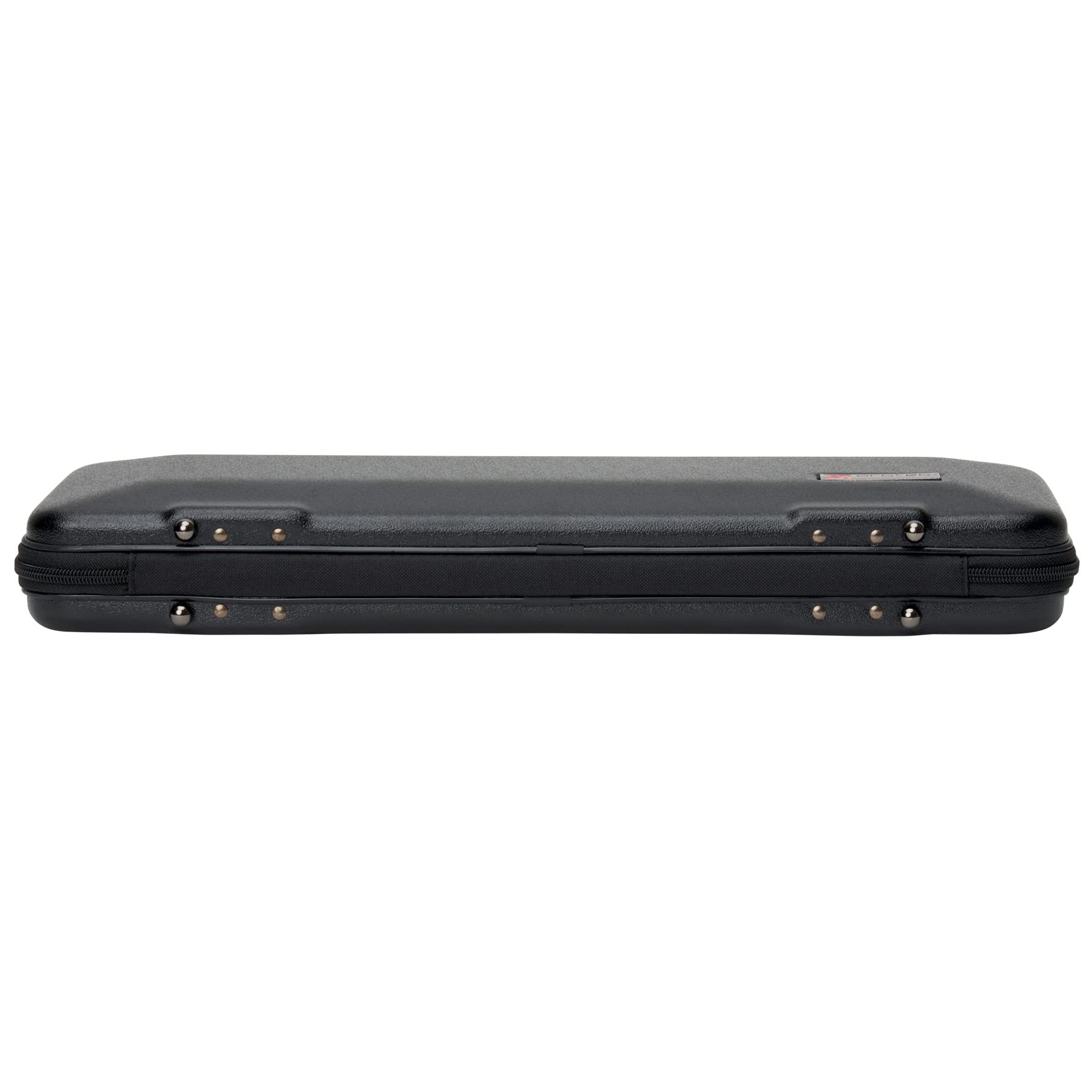 Amazon | PROTEC BM308PICC フルート＆ピッコロ用 ABS樹脂製 zipケース