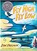 Fly High, Fly Low (50th Anniversary ed.)