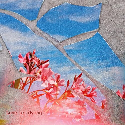 Snøw & cøzybøy feat. Powfu