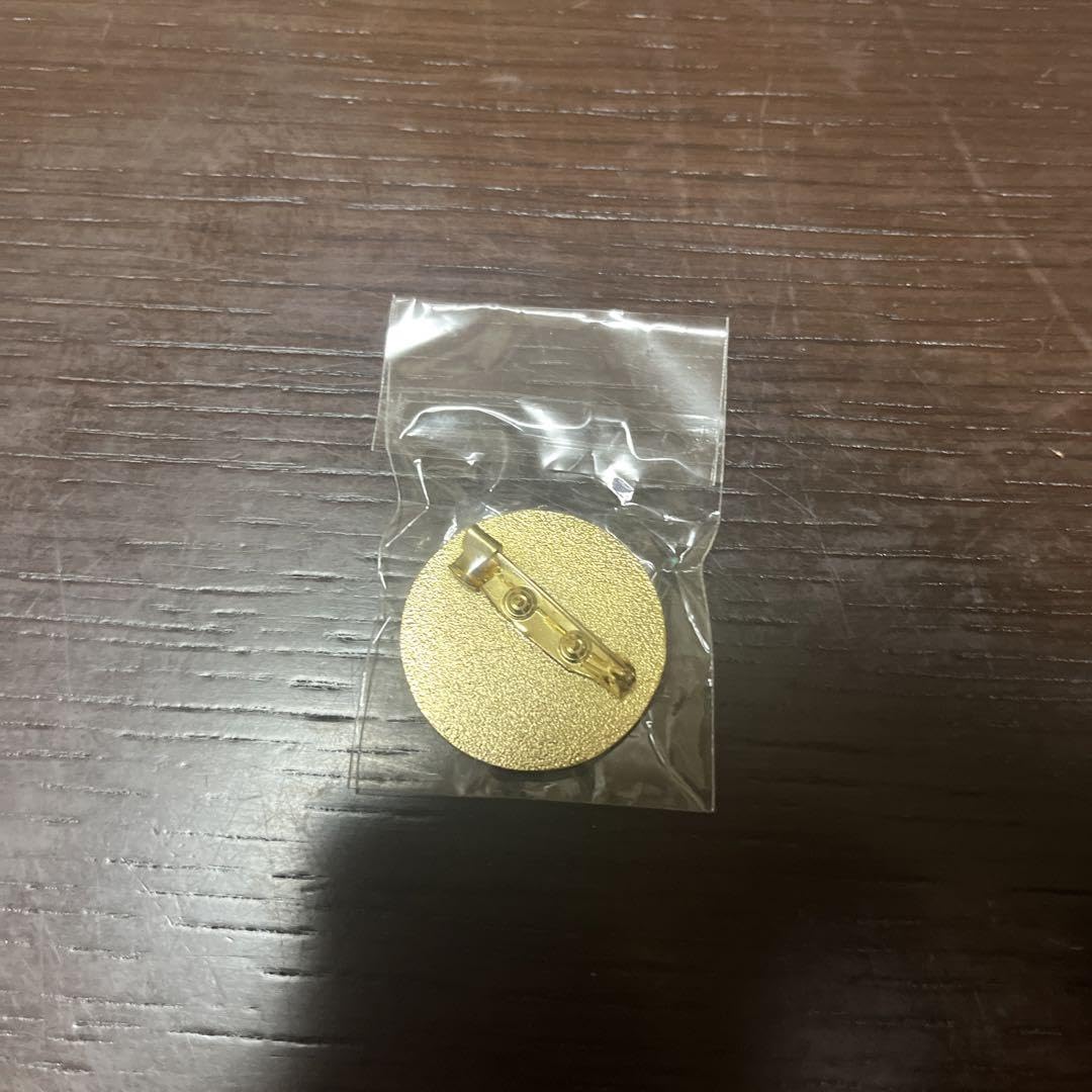クロネコヤマト満足創造バッチ全４種コンプリート＋おまけ Amazon.co.jp: ヤマト運輸 クロネコヤマト ファン賞 バッチ