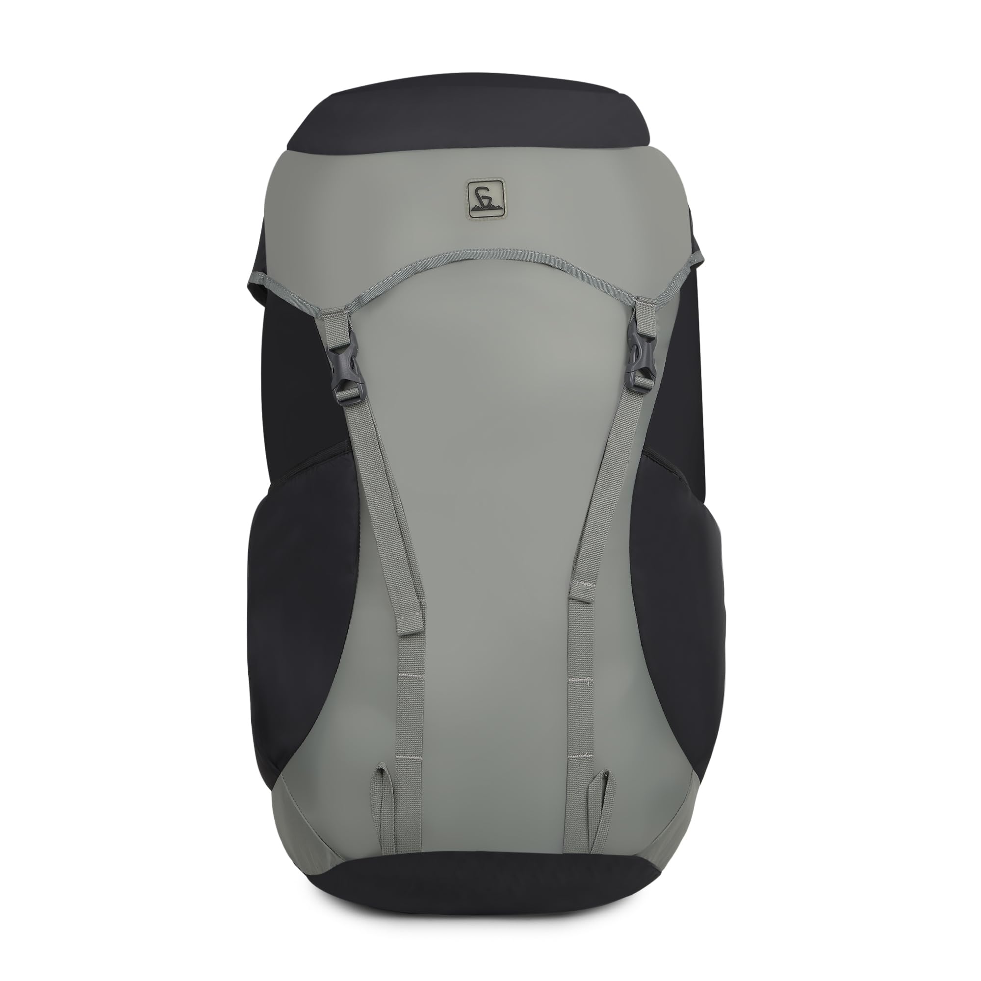 greenlands rucksack cria 55