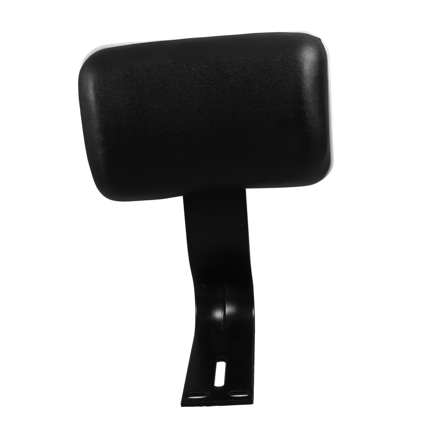 UPKOCH Poggiatesta per Elettrica con Cuscino Protezione Sicura per Sedile Posteriore Accessorio Comfort per