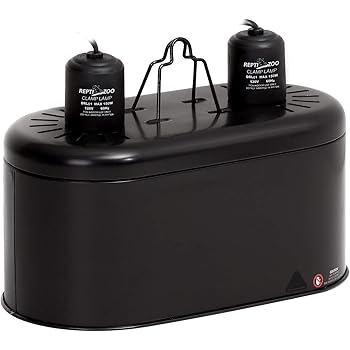 zoo med desert lighting combo pack