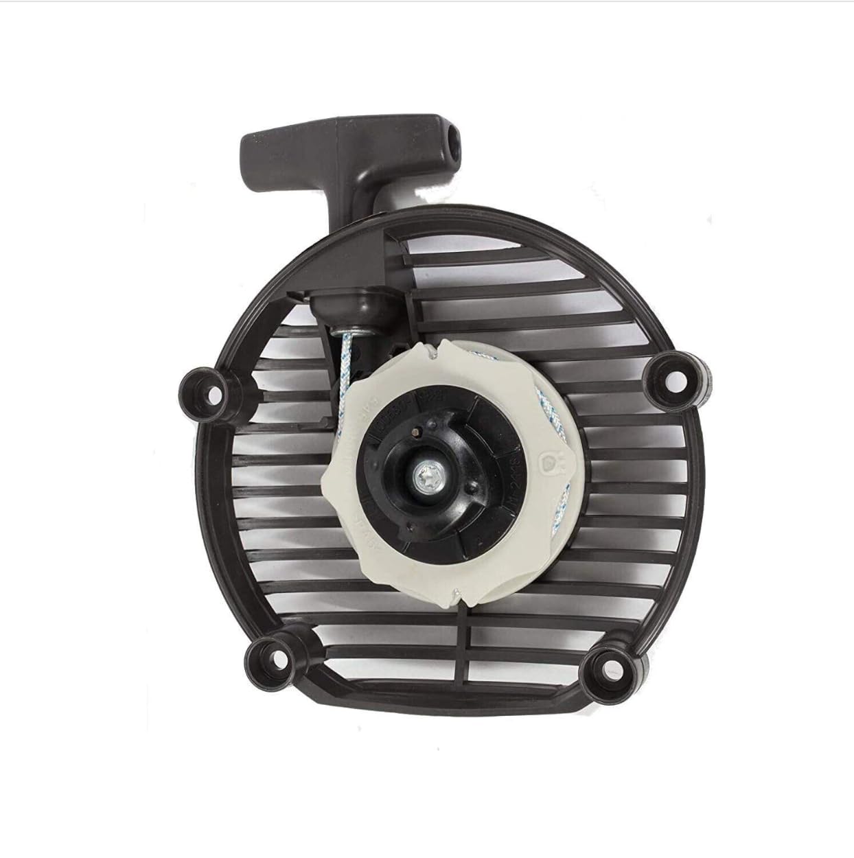 Amazon.com: 545111701 Recoil Starter Fits Blower 125B 125BVX 