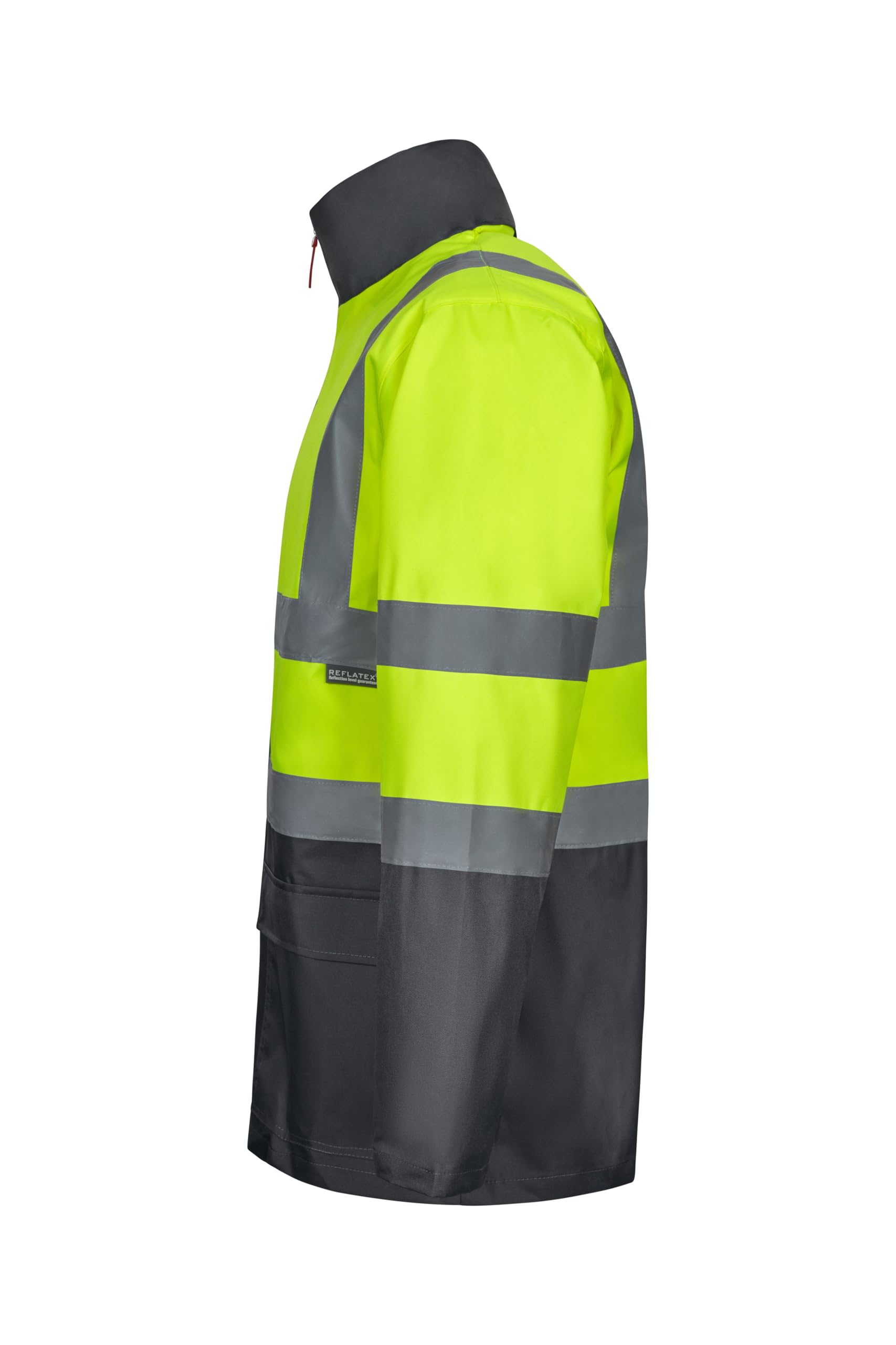 Velilla 306003; Parka 4 en 1