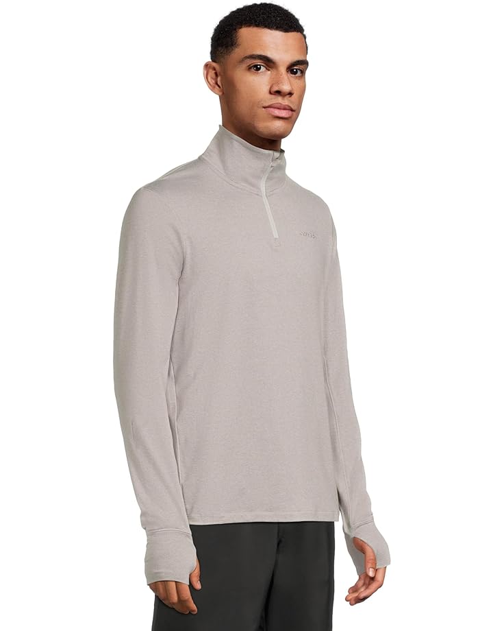 Craft Flow Halfzip Longsleeve - #2 of 5