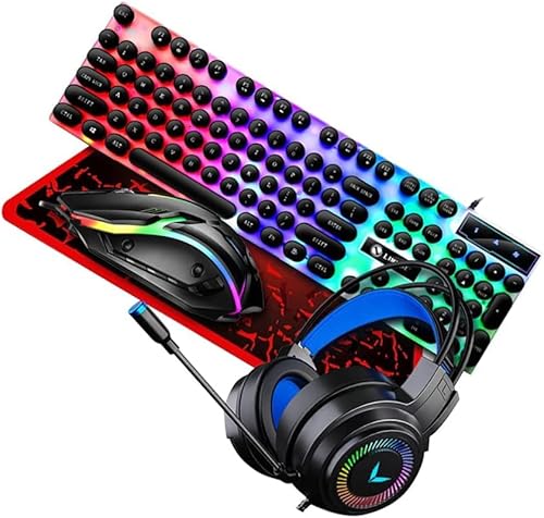 Q[~OL[{[h}EXwbhZbg}EXpbhLbgledobNCgLI[o[C[wbhzŃ}CNpc̃Rs[^^ubgpgѓdb