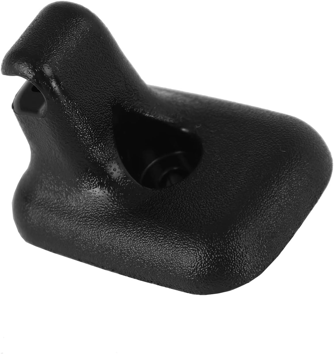 Car Sun Visor Retainer Support Clip Bracket Holder fits for Ford Explorer 2011-2015 BB5Z-7804133-AA