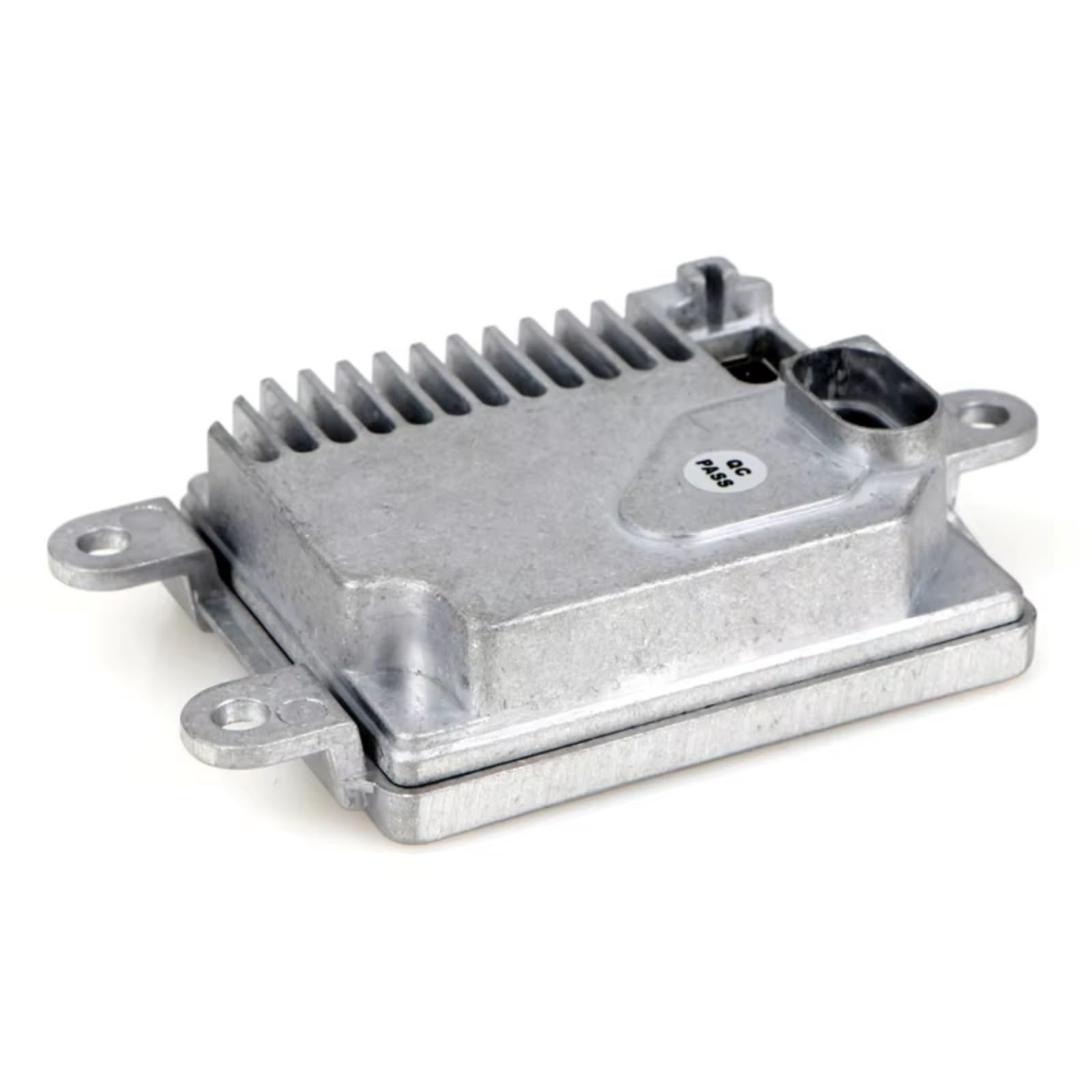 Compatible Con Skoda Para Octavia II 1Z 2004 2005 2006 2007 2008 2009 2010 1Z0941641A Reemplazo De Balasto De Xenón Para Faros Delanteros De Automóvil D1S