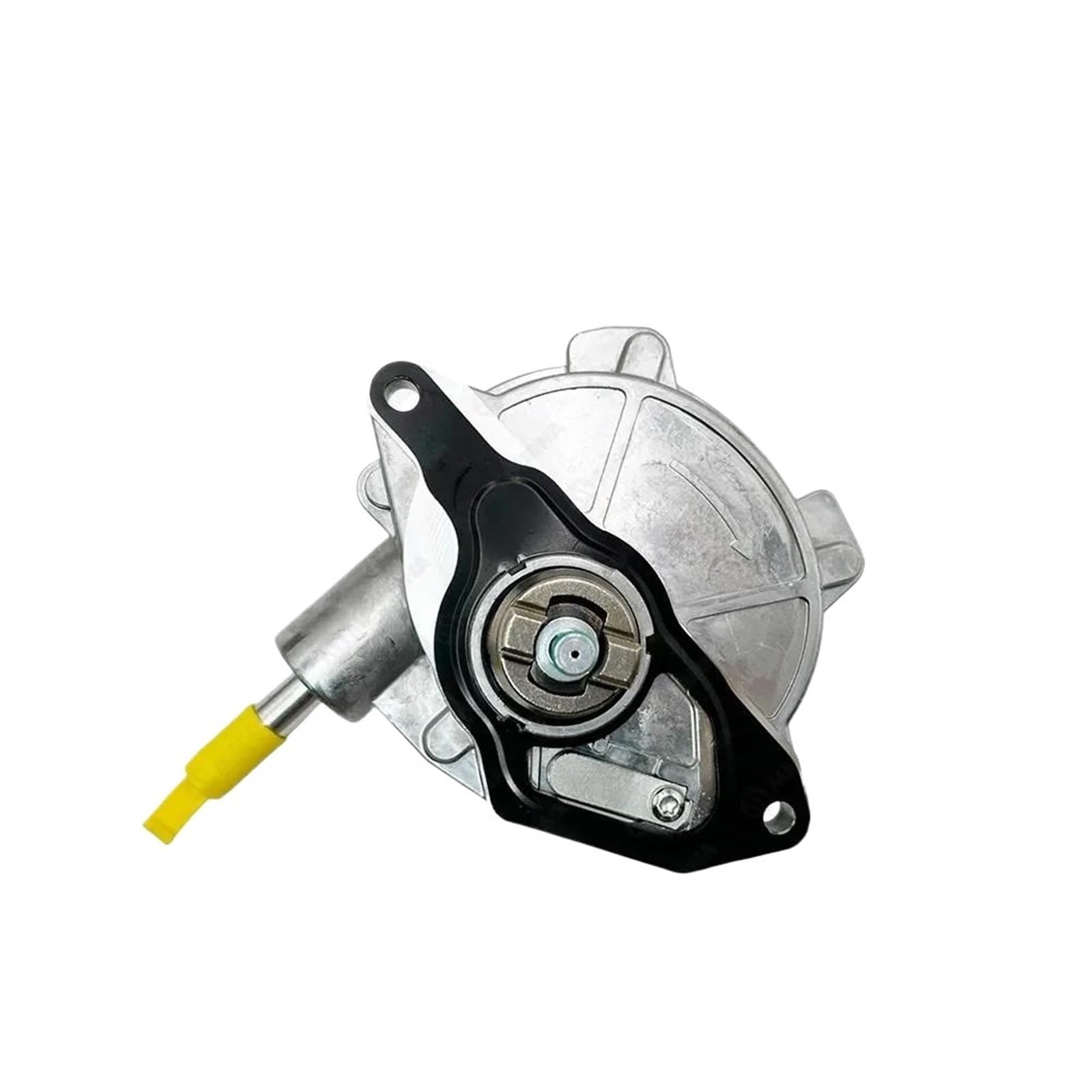 Genérico Bomba De Vacío Freno para Benz M271 1,8 T Clase C CLK SLK W203