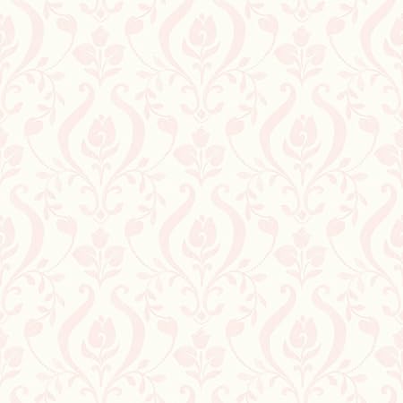 Featured image of post Pink Damask Wallpaper Bedroom 1151x1168 luxrious light pink damask embossed textured background wallpaper
