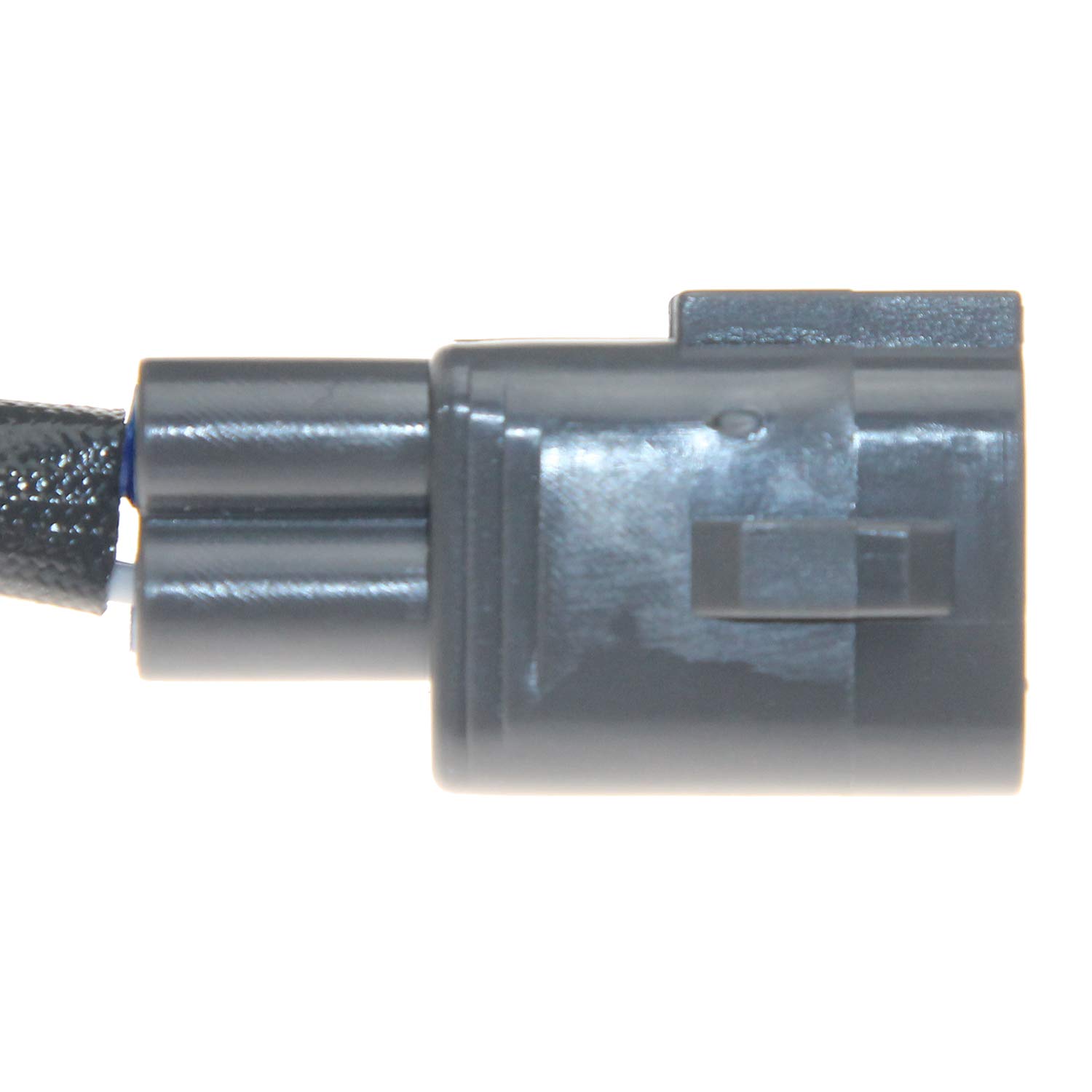 350-35058 WALKER PRODUCTS OE Replacement