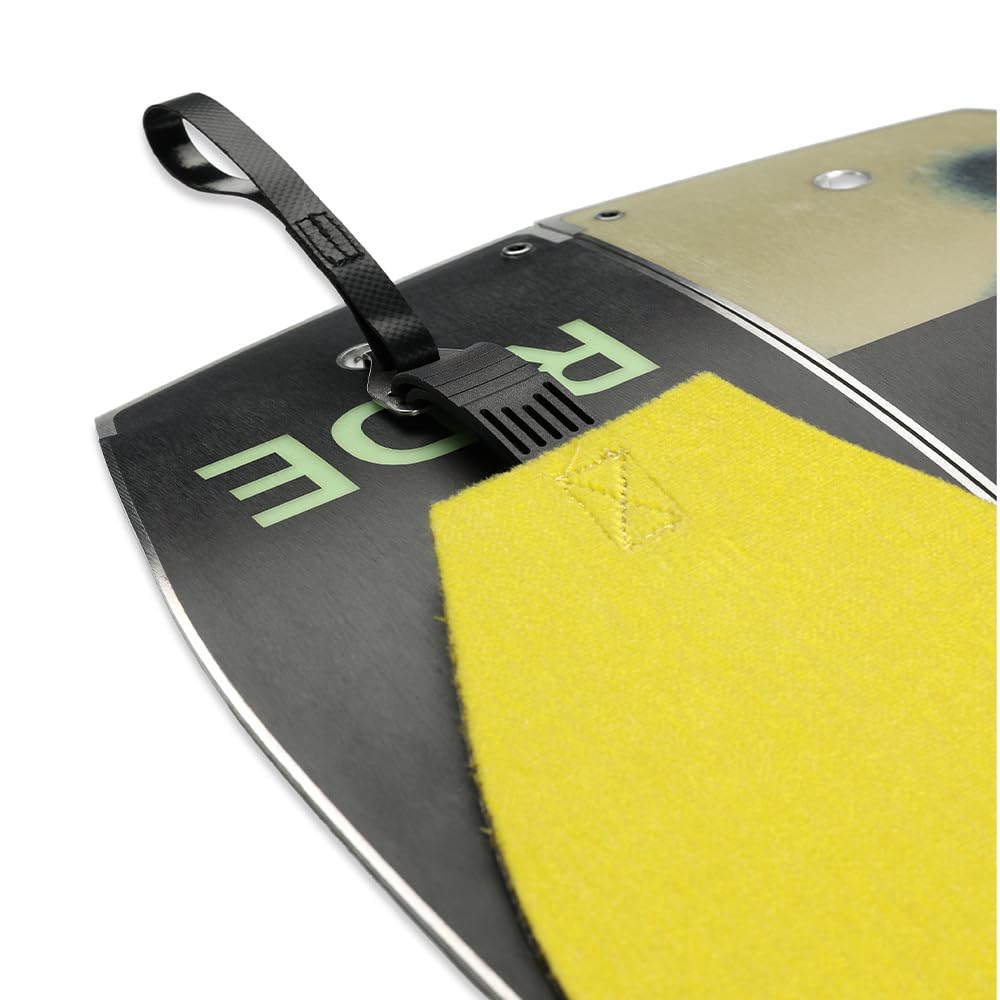 Amazon.com : Ride Split Pig Package Unisex Split Board, 148cm