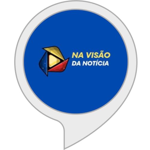 Na Visão da Notícia
