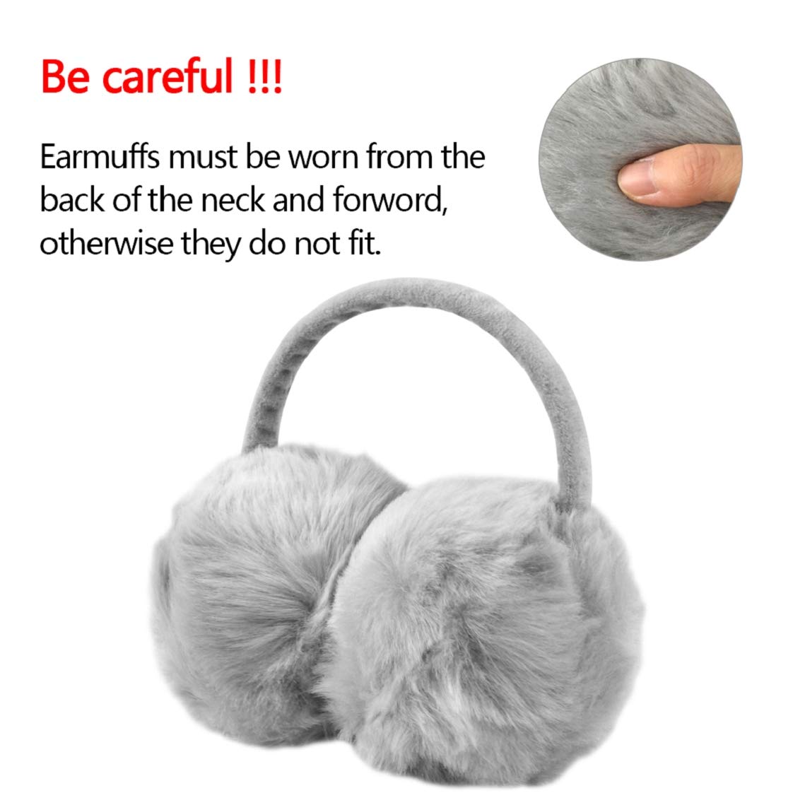 UMIPUBO 5pcs Tricotés Ensemble d'hiver Bonnet Chaude Doublure en Polaire Écharpe Femme Chapeau Pompon Des gants Cache-Oreilles Chaussettes