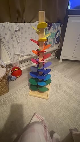 Houten