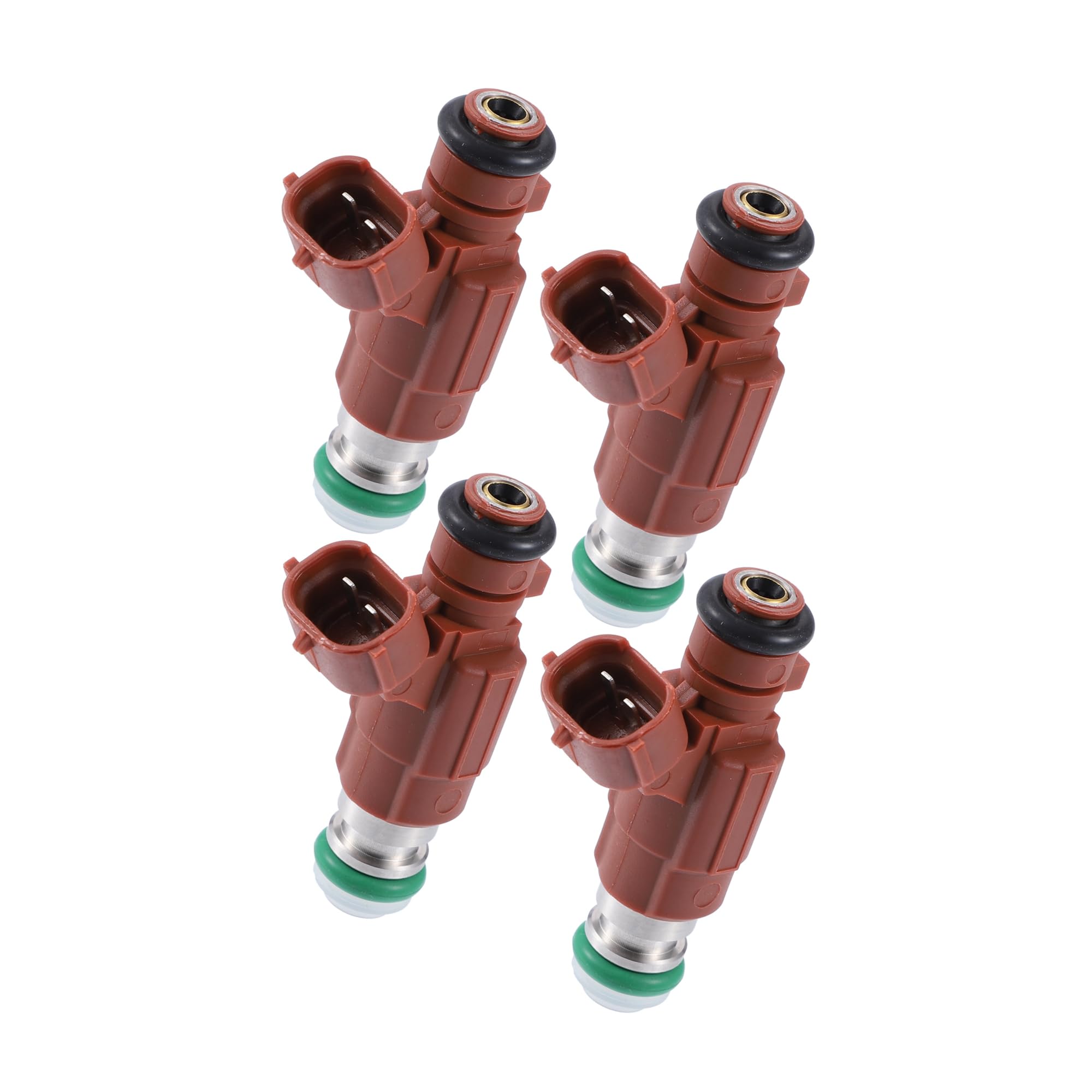 あほちゃんさん専用　FIRE BLOOD DERINGER 1.5-500 あほちゃんさん専用 FIRE BLOOD DERINGER 1.5-500 Bandai HGBF 1