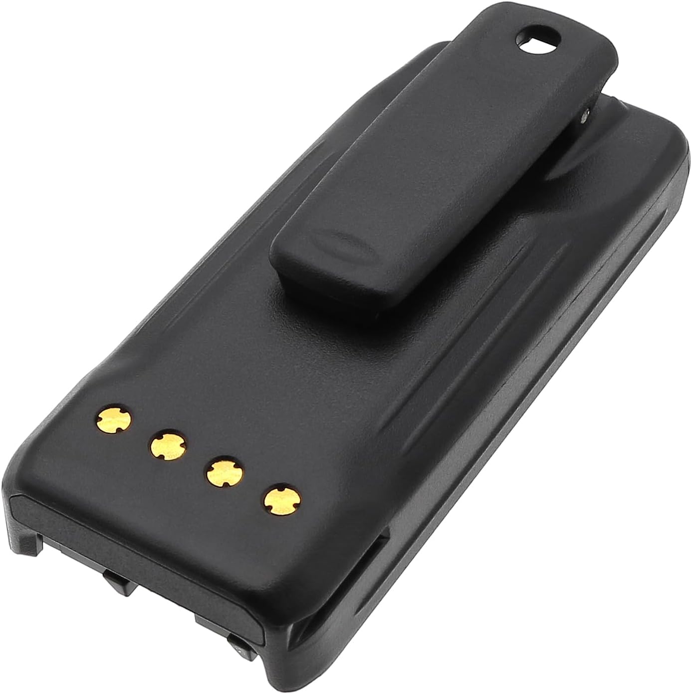 Battery for Standard Horizon HX400, HX400IS PN:Standard Horizon FNB-115LIIS, SBR-29LIIS, SBR-45LI, SBR-45LIIS 3200/23.68Wh