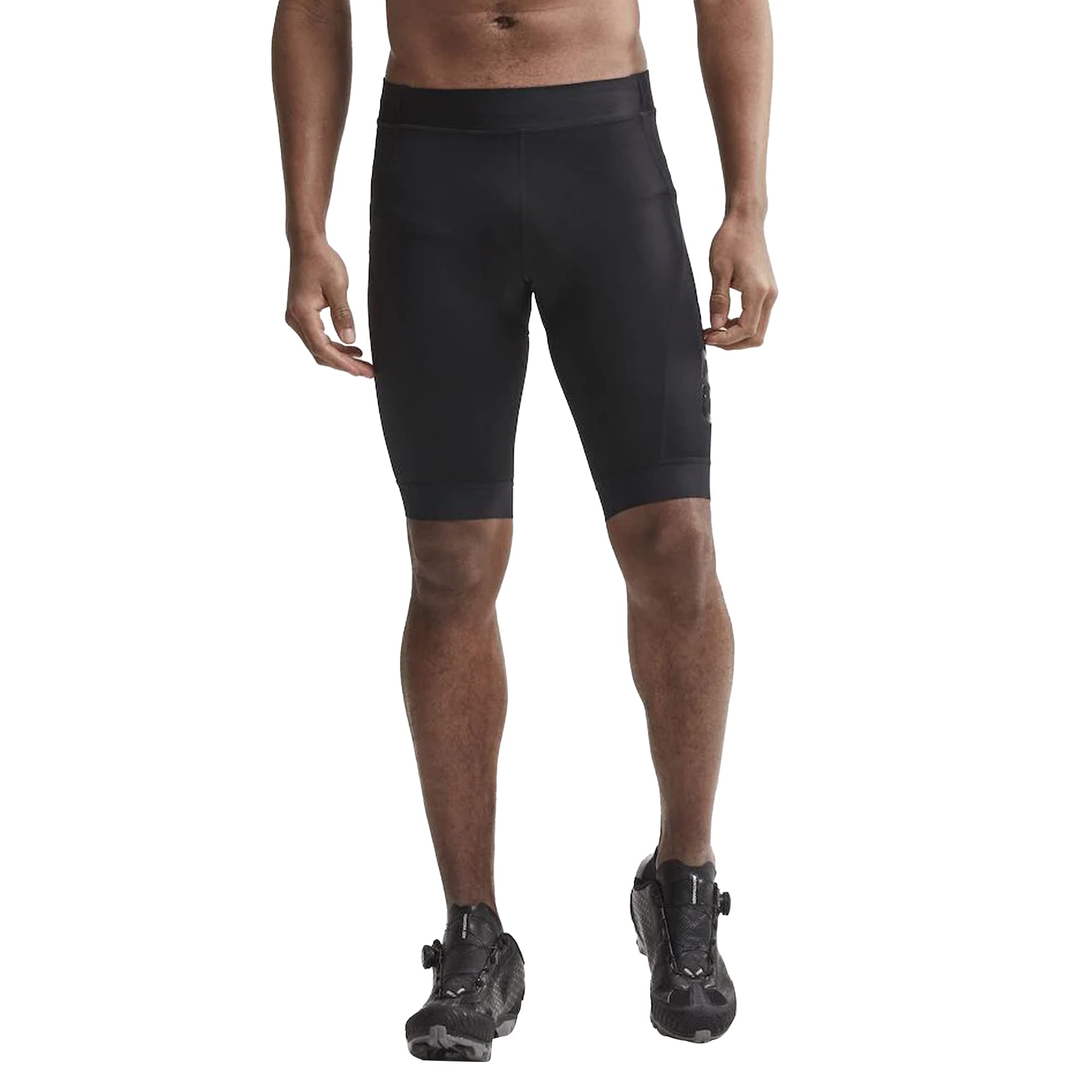 Craft Men's Noir Short Essence