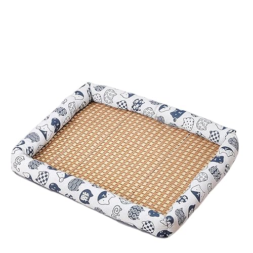 ybgpN[}bg lGΉ pxbh pWFpbht ϖ hH ^^p