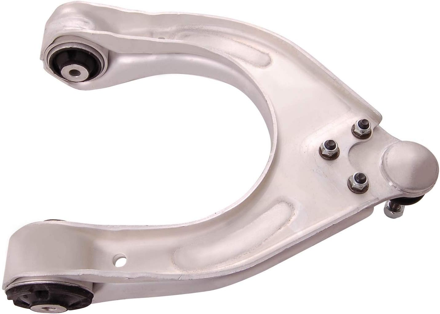 Sidem Belgium Front Passenger Right Upper Suspension