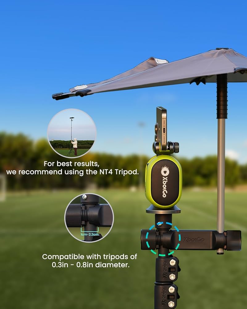 61FgieS5mRL._AC_UF894, 61FgieS5mRL._AC_UF894,