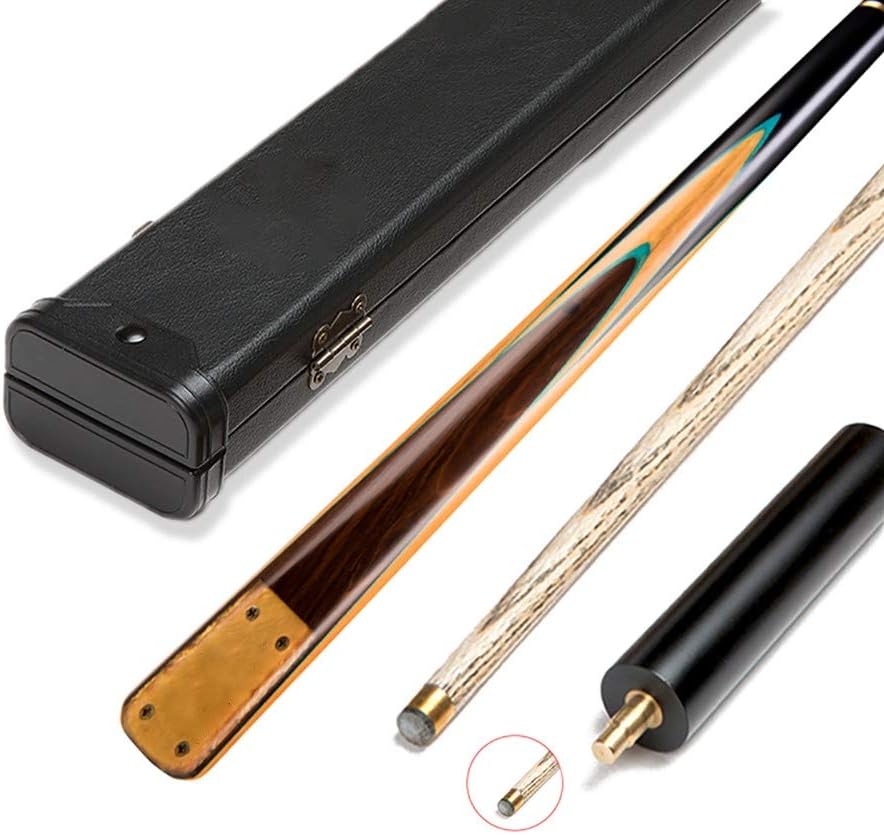 stecche da biliardo cuesoul