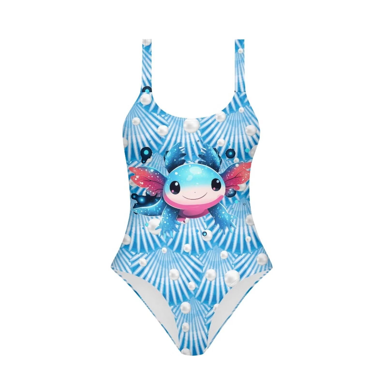 Ystardream Bathing Suits for Girls Tankini Swimsuits 7-18 Kids Beach Swimwear