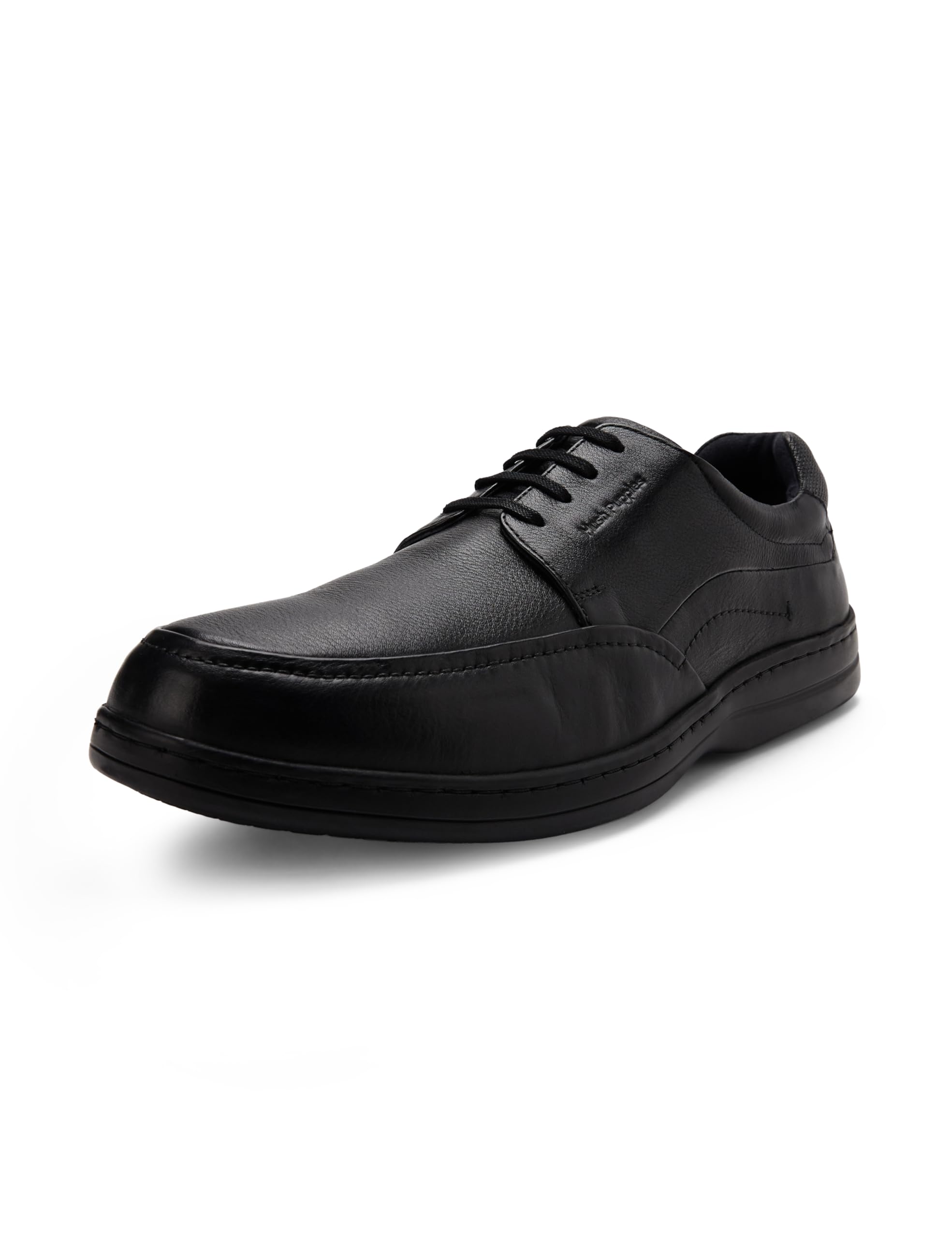 hush puppies Men's Street Derby Formal-picture-14